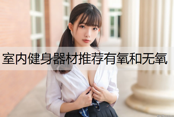 <strong>室内健身器材推荐有氧和无氧</strong>
