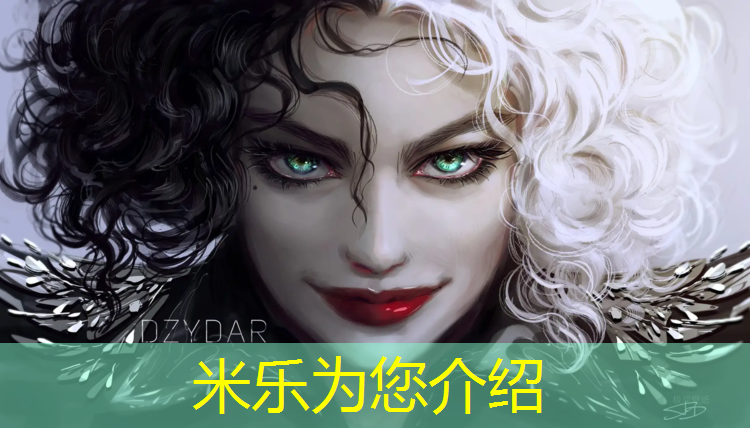 米乐为您介绍：武进区高弹性塑胶跑道施工