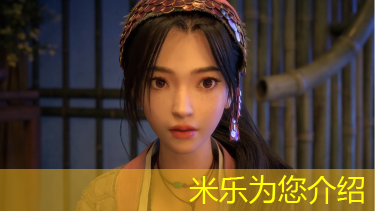<strong>米乐为您介绍：昆明塑胶跑道颗粒</strong>
