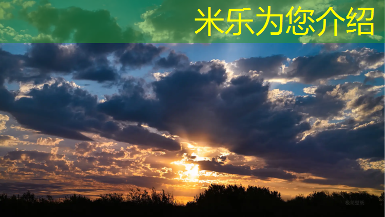 米乐为您介绍：塑胶跑道施工维护设备