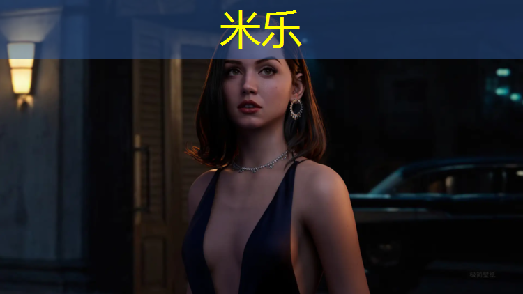 <strong>米乐m6官网登录入口：兰州城关塑胶跑道</strong>