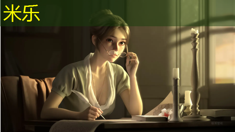 <strong>米乐：新余学校塑胶跑道定制</strong>