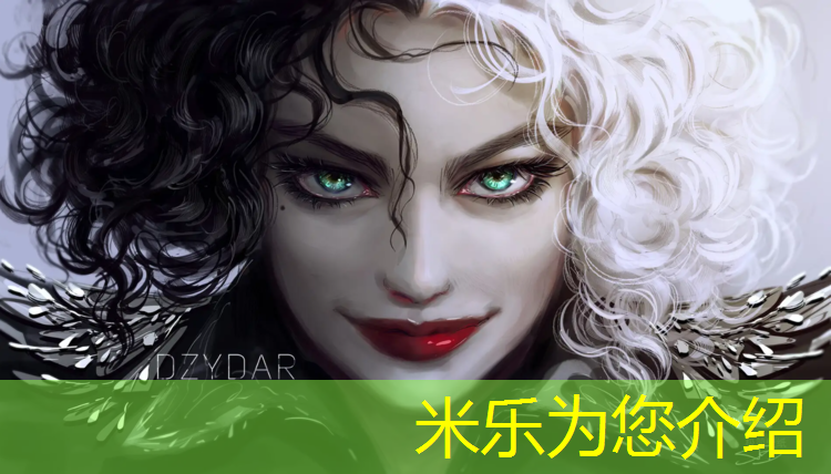 <strong>米乐为您介绍：点燃激情：移动篮球架手动液压篮球架参数深度剖析！</strong>