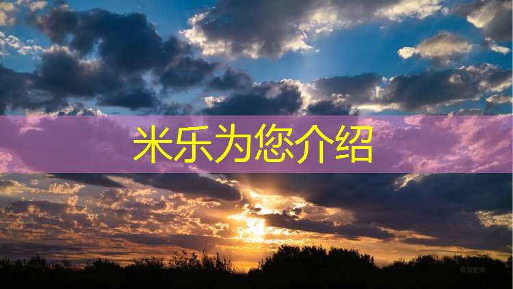米乐：铁岭塑胶跑道高清图纸