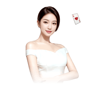 j9九游会 “园林管理待改进：城市绿地治理水平亟需提高”