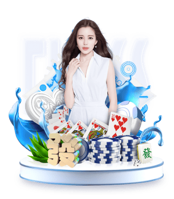 j9九游会 “园林管理工作面临困境：如何优化城市环境？”