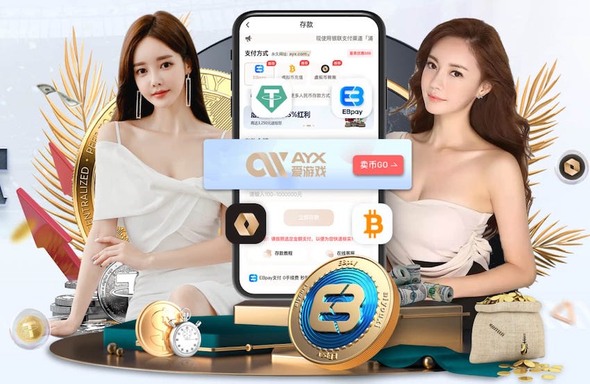 j9九游会 1000平方现代园林景观设计