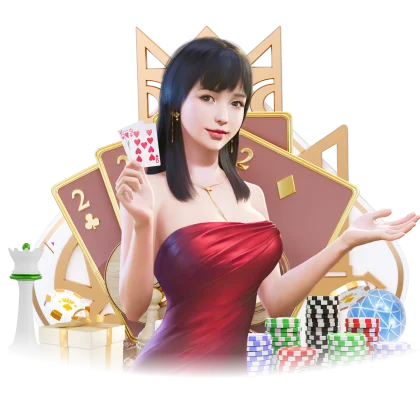 九游会体育 3亩地园林景观设计