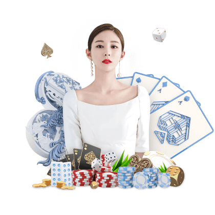 j9.com 宁夏园林绿化工程定制