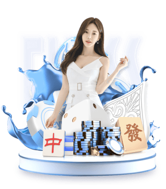九游会体育 带楼梯的园林景观设计