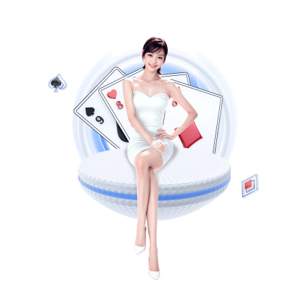 j9.com 企业园林管理现状不容乐观：缺乏专业团队和科学管理手段