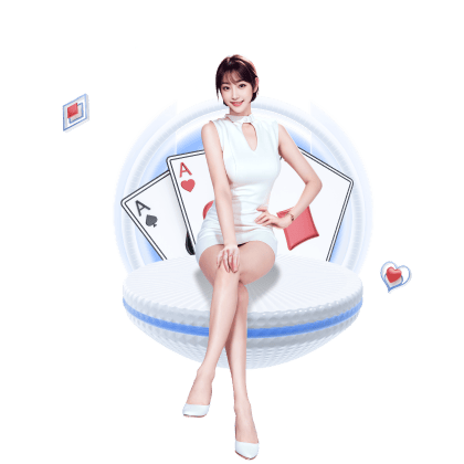j9.com 城市绿化管理部门如何应对园林管理职位的挑战？