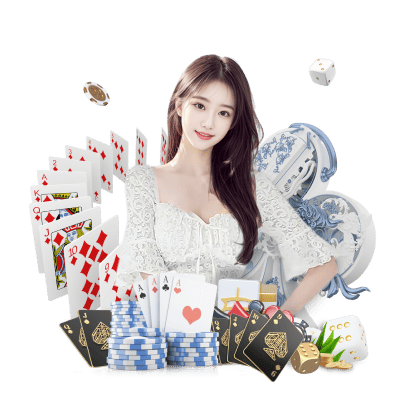 j9.com 大石桥工程园林景观设计