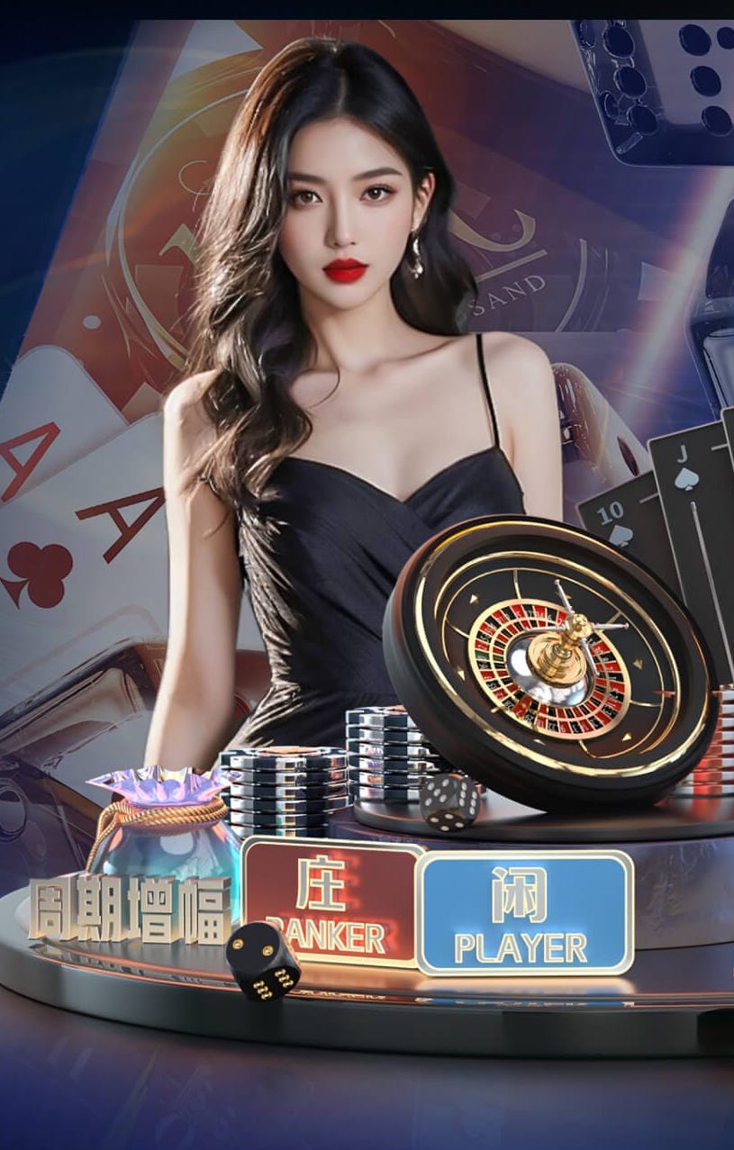 j9.com 什么叫园林景观设计与施工