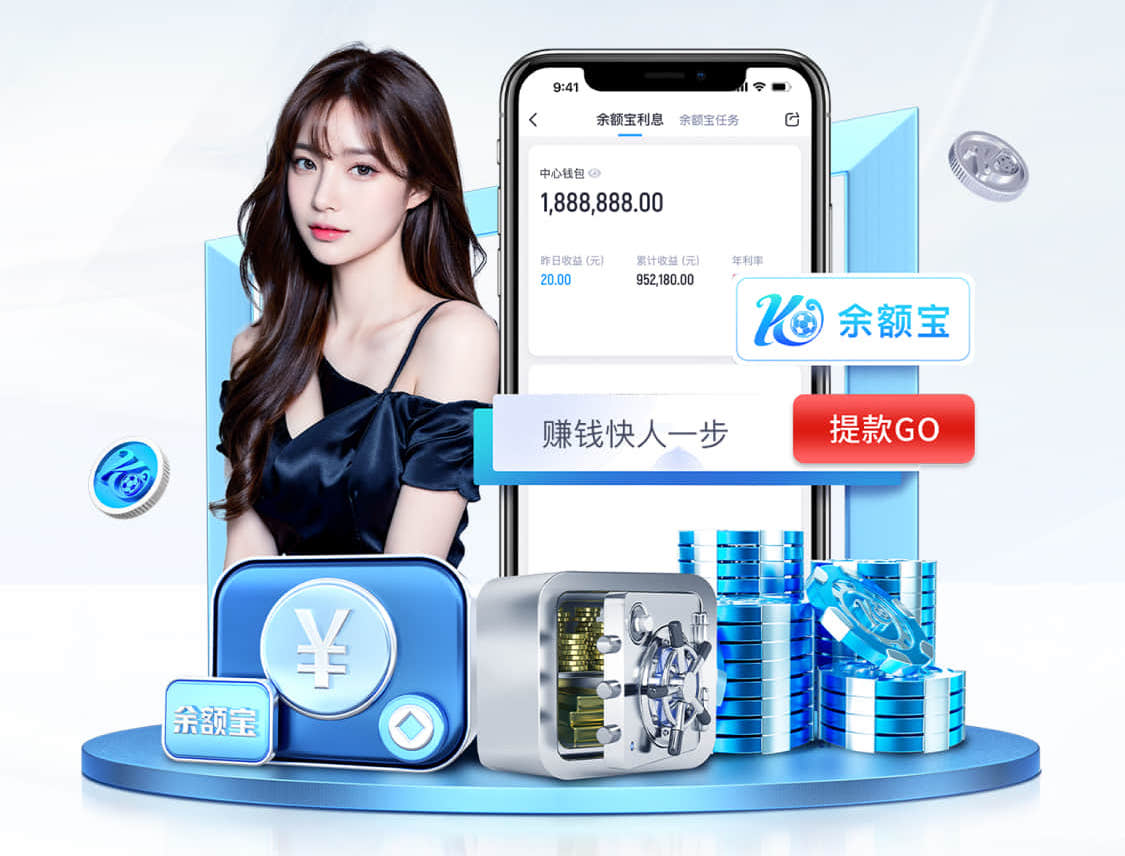 九游会ag 公园园林景观设计有桥