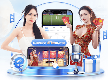 ag九游会 户外水上园林景观设计