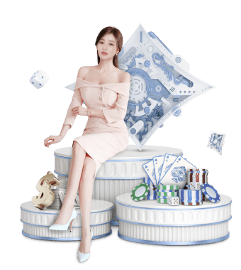 九游会ag 彩艺园林景观设计案例分析