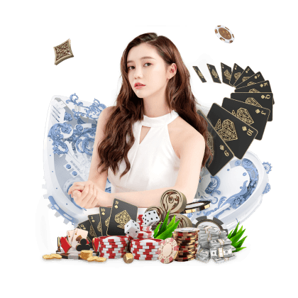亚博体育 韶关绿化工程投标书